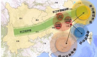 赣东学院2021招生计划