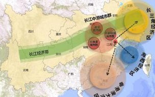 2021赣东学院专业 赣东学院2021招生计划